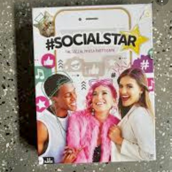 Party game - Picture 3 of 7